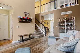 21341 White Ash Ct, Parker, CO 80138 - Photo 4