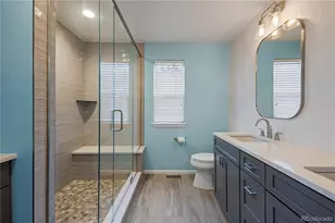 21341 White Ash Ct, Parker, CO 80138 - Photo 28