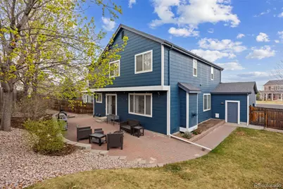 21341 White Ash Court, Parker, CO 80138 - Photo 40