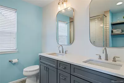 21341 White Ash Court, Parker, CO 80138 - Photo 30