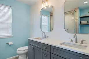 21341 White Ash Ct, Parker, CO 80138 - Photo 30