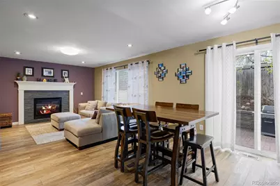 21341 White Ash Court, Parker, CO 80138 - Photo 12