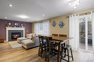 21341 White Ash Ct, Parker, CO 80138 - Photo 12