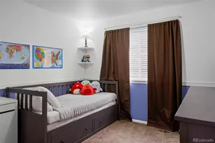 21341 White Ash Ct, Parker, CO 80138 - Photo 22