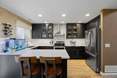 21341 White Ash Court, Parker, CO 80138 - Photo 8