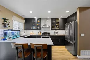 21341 White Ash Ct, Parker, CO 80138 - Photo 8