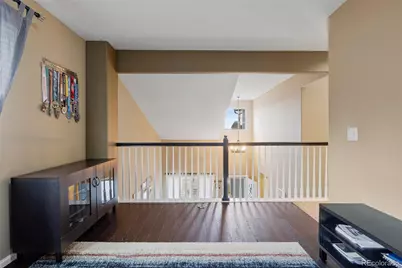 21341 White Ash Court, Parker, CO 80138 - Photo 18