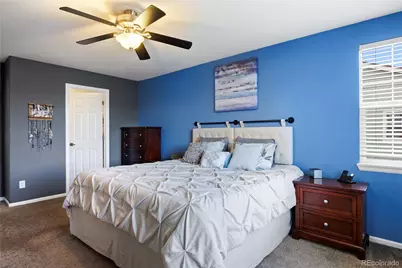 21341 White Ash Court, Parker, CO 80138 - Photo 26