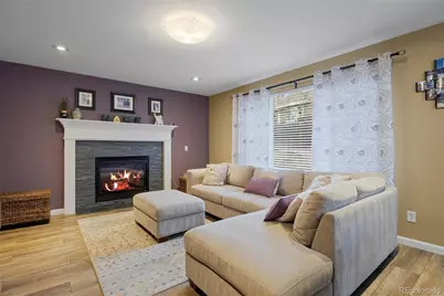 21341 White Ash Court, Parker, CO 80138 - Photo 14