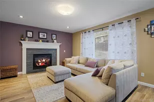 21341 White Ash Ct, Parker, CO 80138 - Photo 14