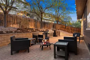 21341 White Ash Ct, Parker, CO 80138 - Photo 46