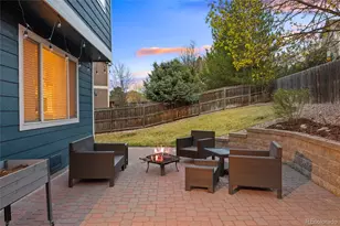 21341 White Ash Ct, Parker, CO 80138 - Photo 36