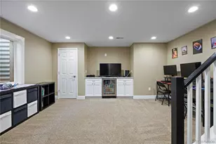 21341 White Ash Ct, Parker, CO 80138 - Photo 32