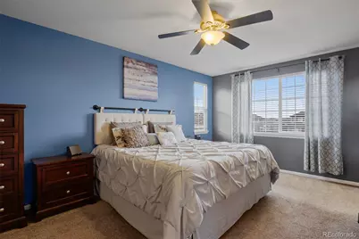 21341 White Ash Court, Parker, CO 80138 - Photo 24