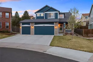21341 White Ash Ct, Parker, CO 80138 - Photo 44
