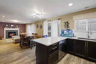 21341 White Ash Court, Parker, CO 80138 - Photo 10