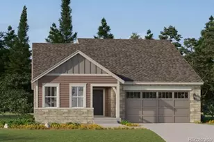 3335 E 152nd Cir, Thornton, CO 80602 - Photo 1