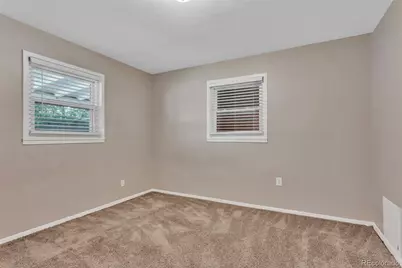 1215 Yuba Street, Aurora, CO 80011 - Photo 10