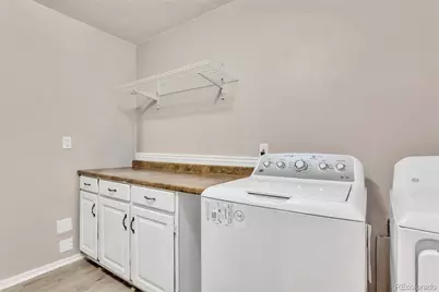 1215 Yuba Street, Aurora, CO 80011 - Photo 8
