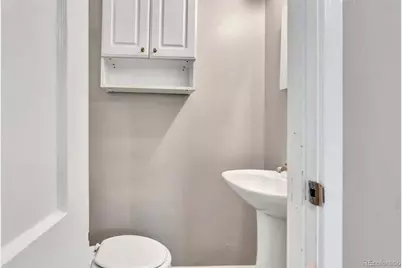 1215 Yuba Street, Aurora, CO 80011 - Photo 12