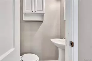 1215 Yuba St, Aurora, CO 80011 - Photo 12