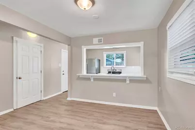 1215 Yuba Street, Aurora, CO 80011 - Photo 4