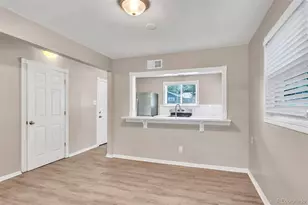 1215 Yuba St, Aurora, CO 80011 - Photo 4