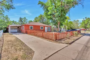 1215 Yuba St, Aurora, CO 80011 - Photo 1