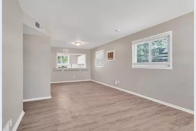1215 Yuba Street, Aurora, CO 80011 - Photo 2