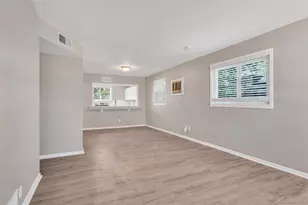 1215 Yuba St, Aurora, CO 80011 - Photo 2