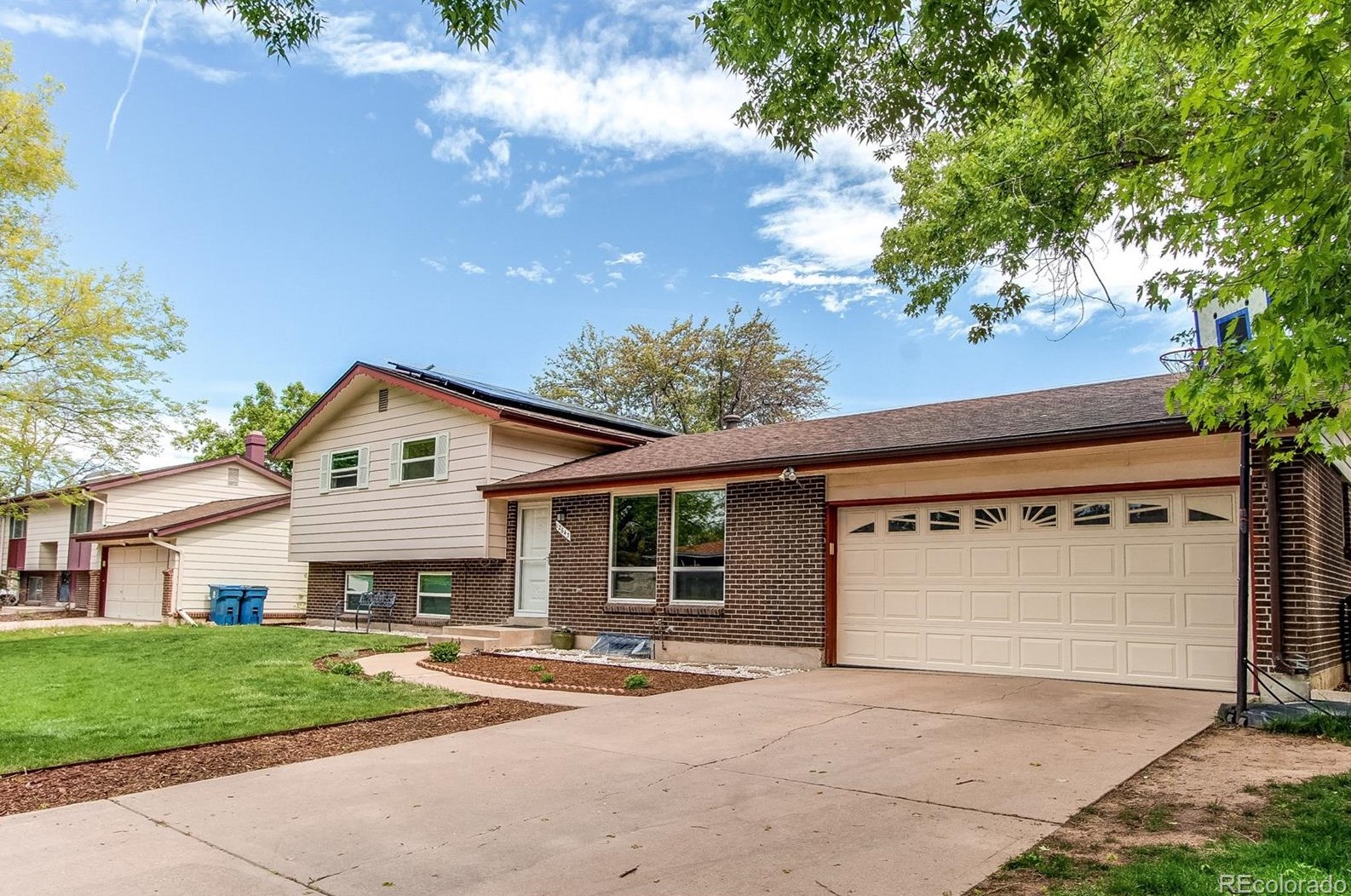 12643 Ohio Ave, Denver, CO 80012-3309