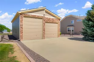 16186 Xenia St, Brighton, CO 80602 - Photo 42