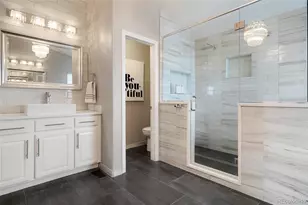 16186 Xenia St, Brighton, CO 80602 - Photo 26