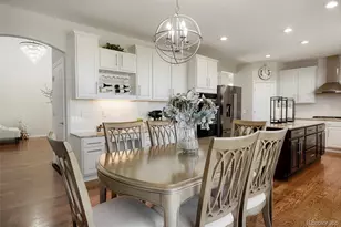 16186 Xenia St, Brighton, CO 80602 - Photo 14