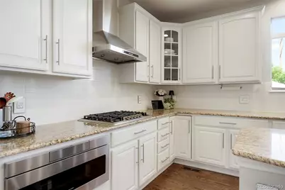 16186 Xenia Street, Brighton, CO 80602 - Photo 18