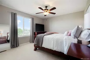 16186 Xenia St, Brighton, CO 80602 - Photo 28