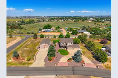 16186 Xenia Street, Brighton, CO 80602 - Photo 2