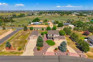 16186 Xenia St, Brighton, CO 80602 - Photo 2
