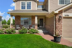 16186 Xenia St, Brighton, CO 80602 - Photo 4