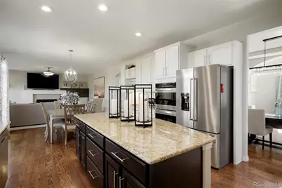 16186 Xenia Street, Brighton, CO 80602 - Photo 16