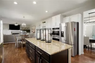 16186 Xenia St, Brighton, CO 80602 - Photo 16