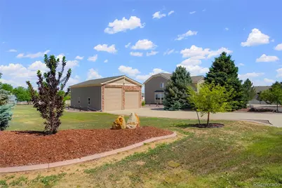 16186 Xenia Street, Brighton, CO 80602 - Photo 40