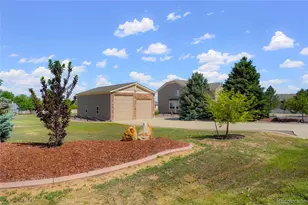 16186 Xenia St, Brighton, CO 80602 - Photo 40