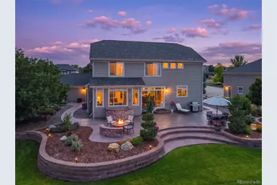 16186 Xenia Street, Brighton, CO 80602 - Photo 44