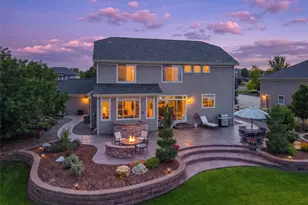 16186 Xenia St, Brighton, CO 80602 - Photo 44
