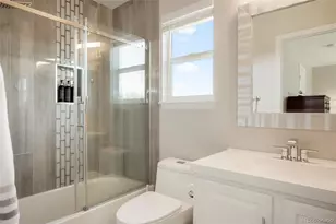 16186 Xenia St, Brighton, CO 80602 - Photo 34