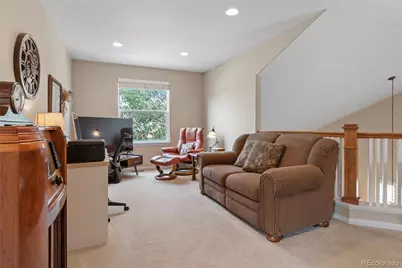 4089 Bountiful Circle, Castle Rock, CO 80109 - Photo 12