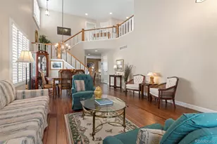 4089 Bountiful Cir, Castle Rock, CO 80109 - Photo 2
