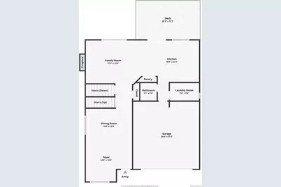 4089 Bountiful Circle, Castle Rock, CO 80109 - Photo 24