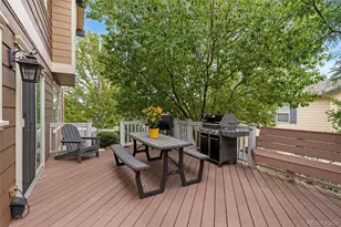 4089 Bountiful Cir, Castle Rock, CO 80109 - Photo 18
